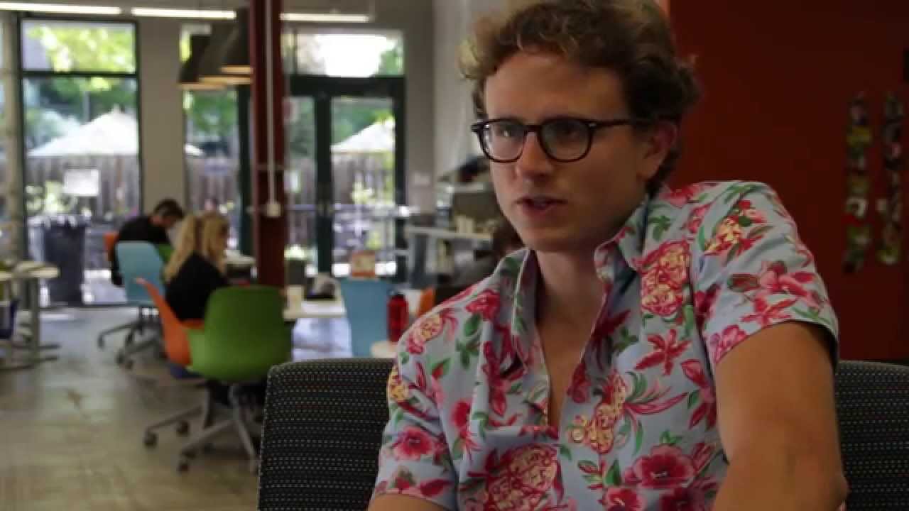 Why Do Founders Love StartX? Watch This 3-Minute Video To Find Out!