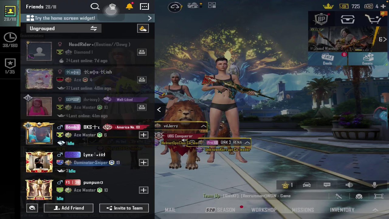 Eltz Jay Live Stream