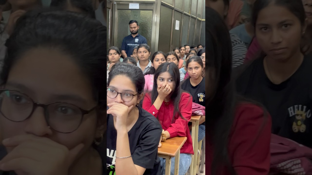 Cuet crash course 2025 | Cuet offline Crash course Malviya Academy | Admission open | 7081690644