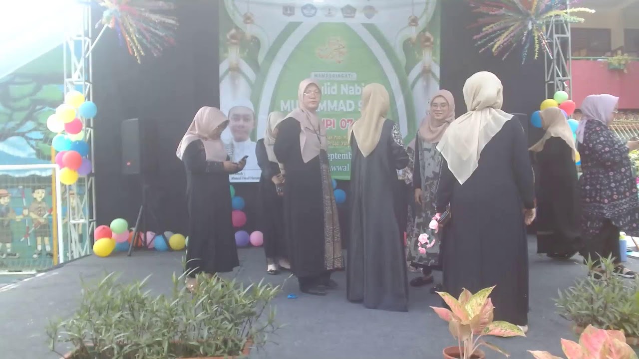 SDN SLIPI 07 PAGI