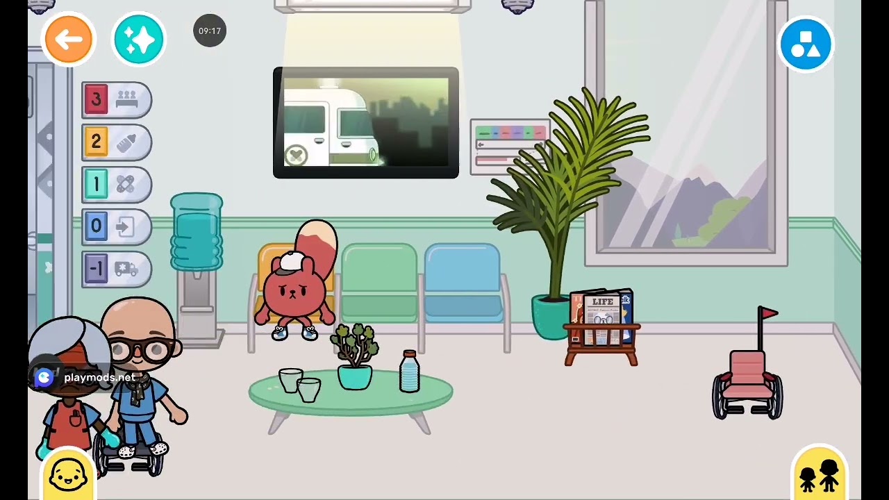 Папу прооперировали наконец-то 🦊🍡🧸💝🌸💖