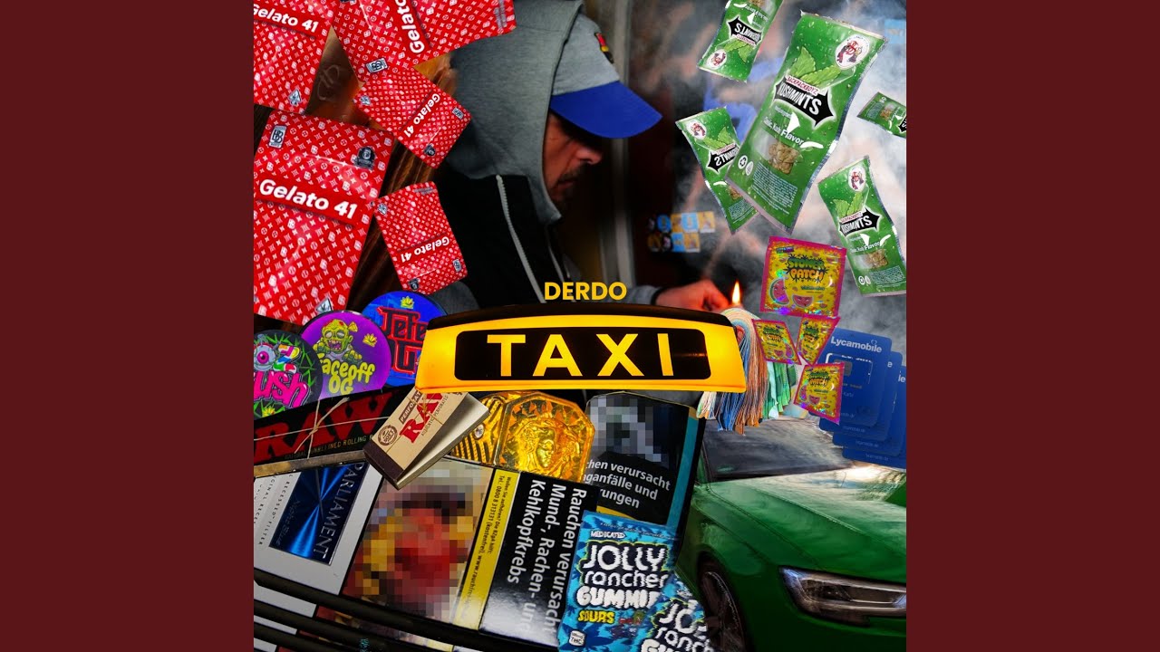 Taxi