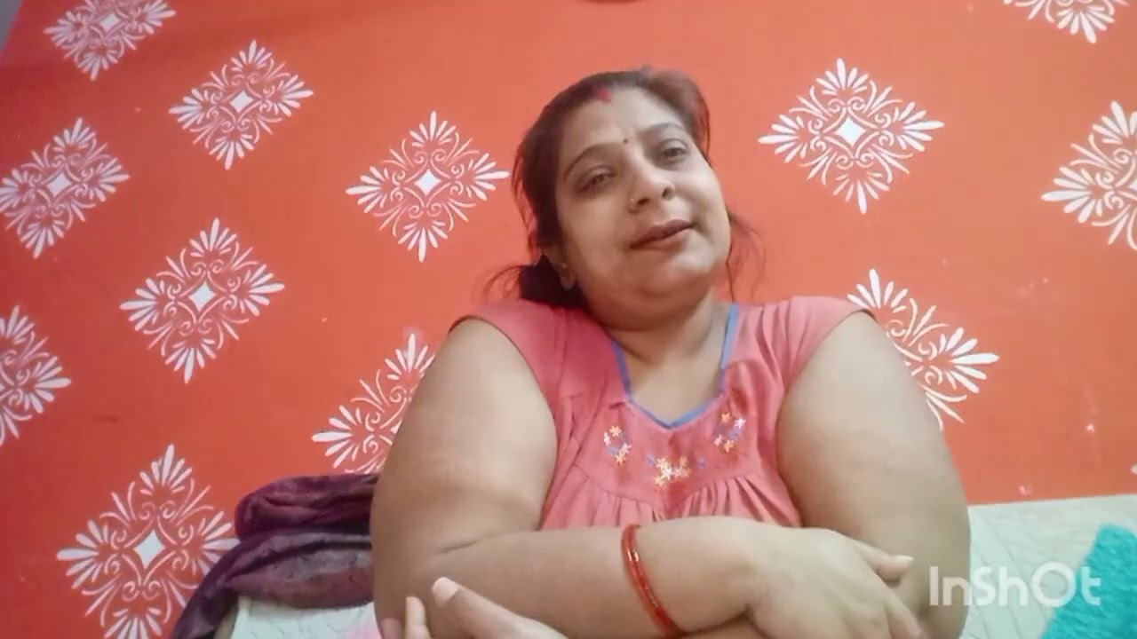 Kisi khas ki yaad mein hui Aaj Hui udaas 😌
