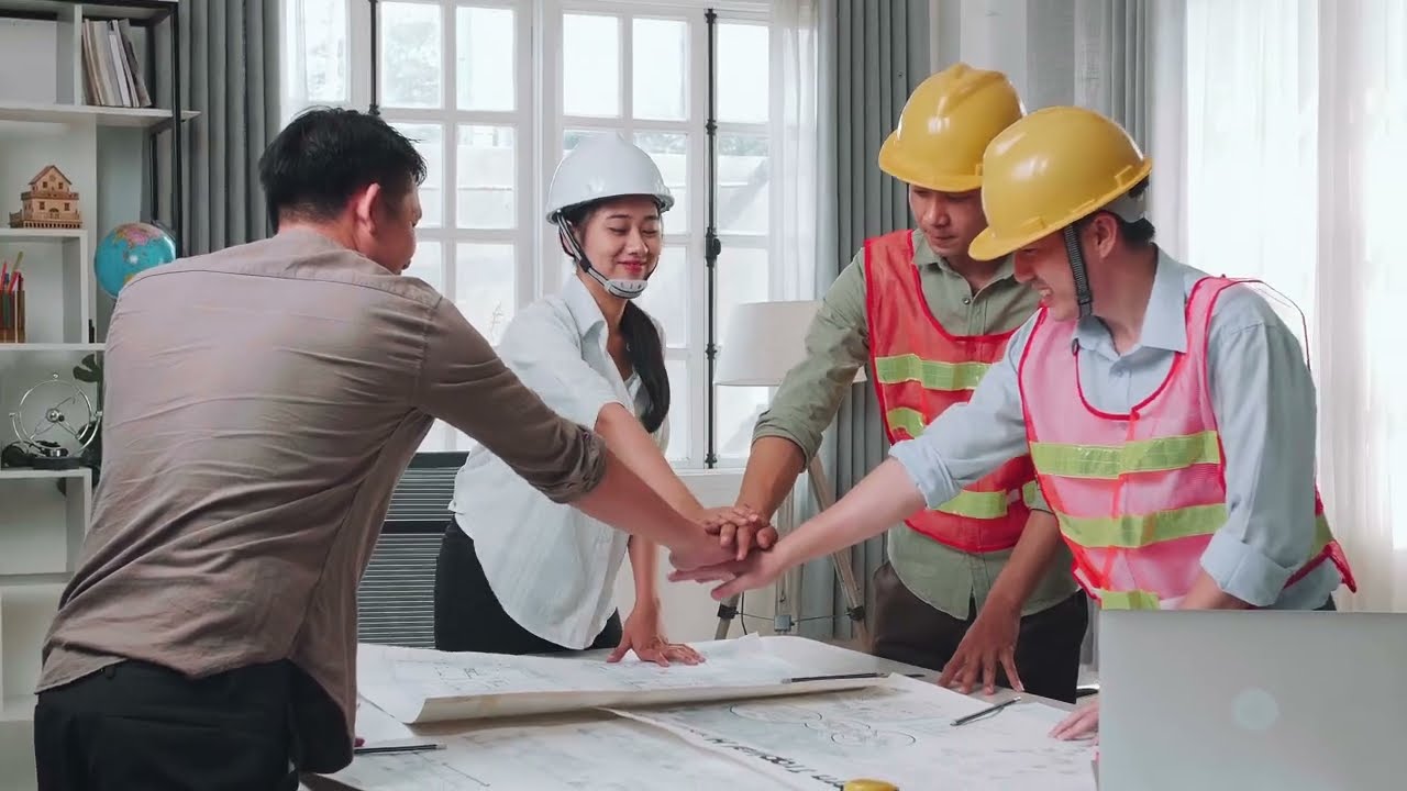 Adaptive Reinvention | PropertyGuru Asia Real Estate Summit 2022