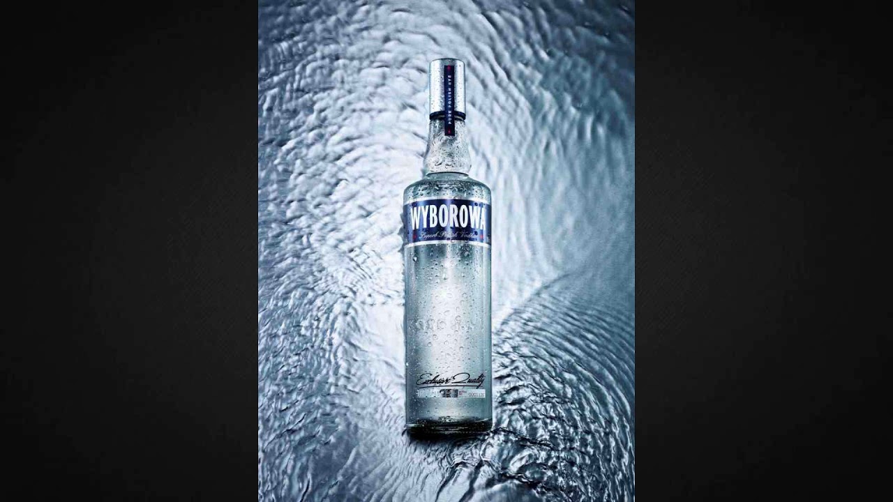 QBIK x BEKA KSH - Alkolove bass boosted