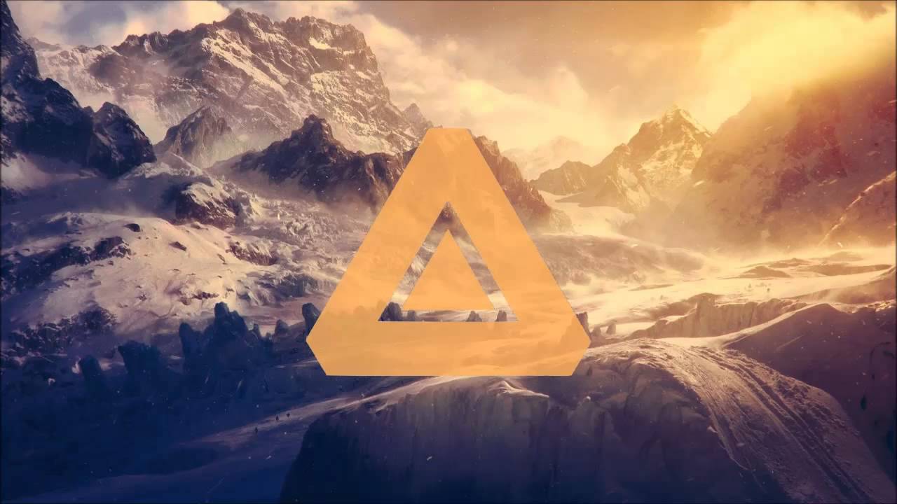 Critical Hit & BassNoize - Oblivion (Original Mix)