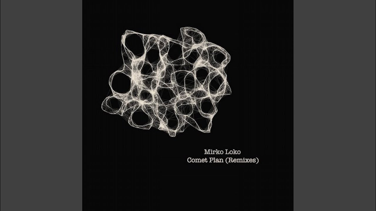 Venus (Sebastian Mullaert Remix Phaze One)