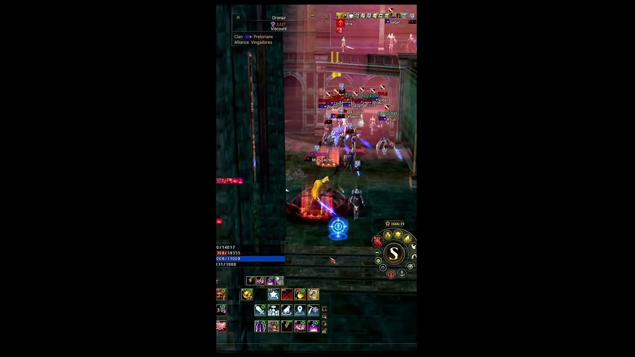 L2Skelth