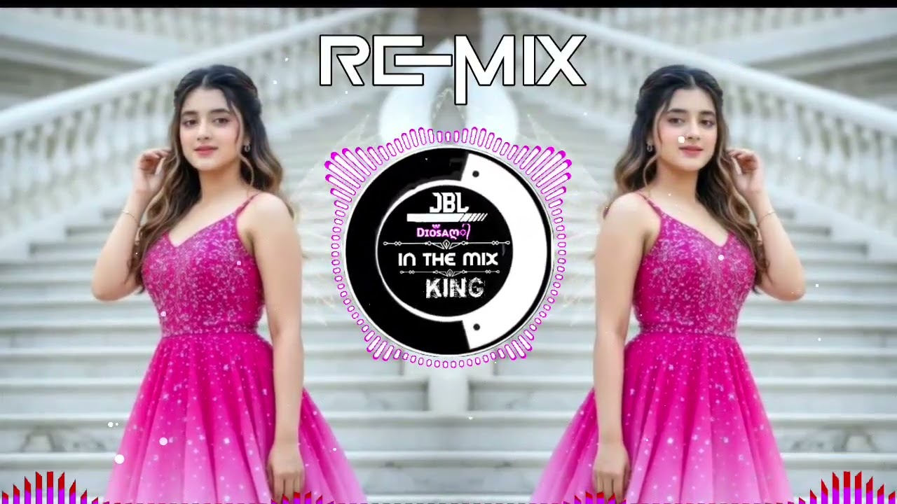 इश्क में जीना है |Hindi song|nonstop song|