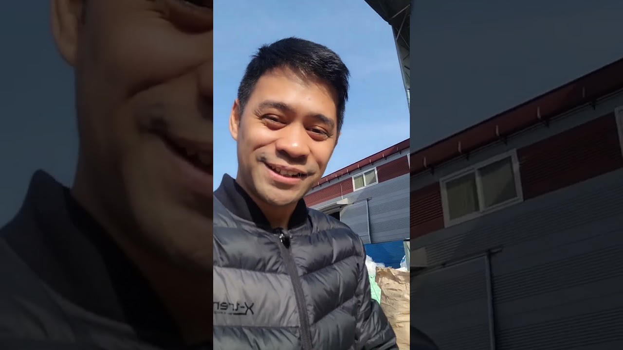 Basurero sa korea | EP14 -  ang gagandang mga bike, tinapon lang...