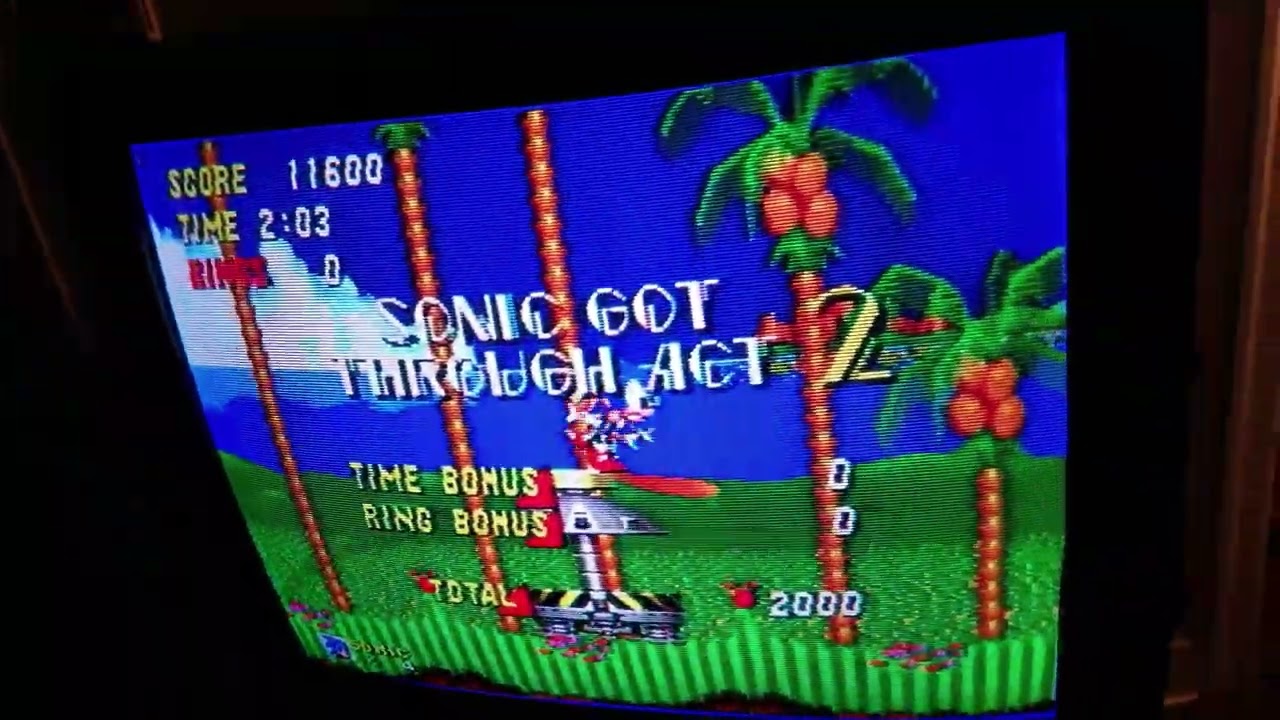 I pickup a Hitachi 32