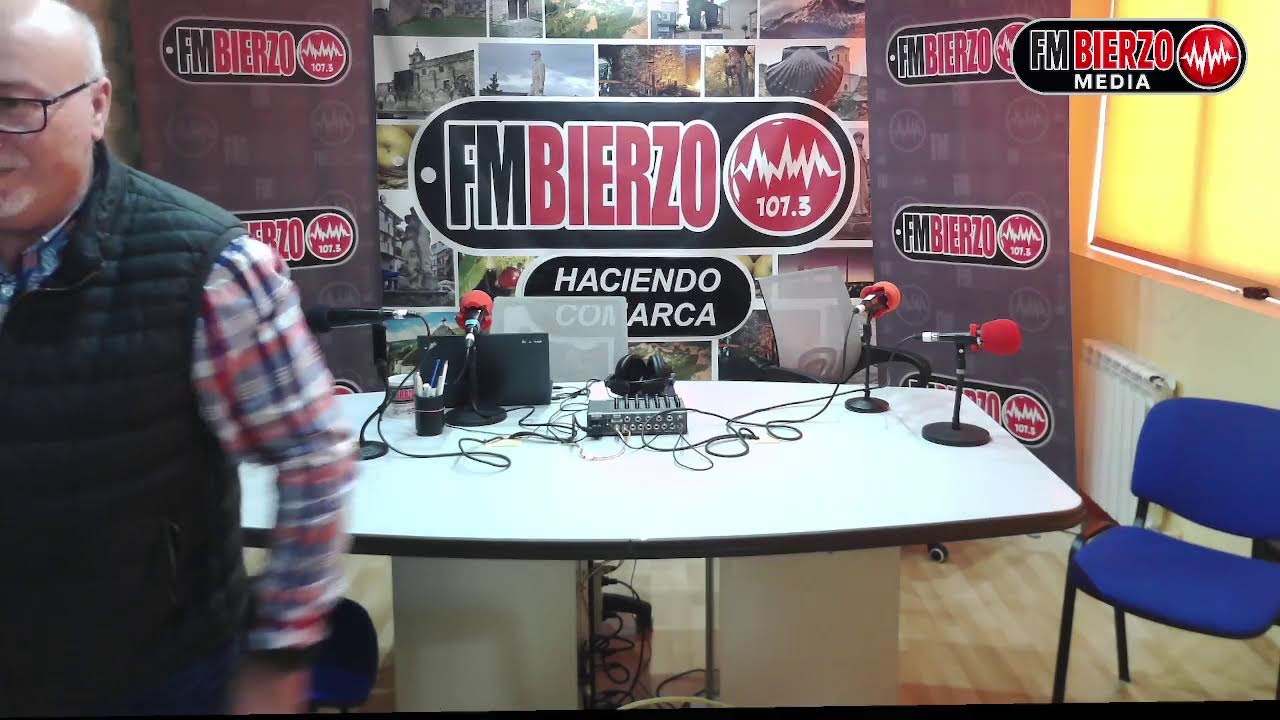 Los viernes musicales... con Guitardeón