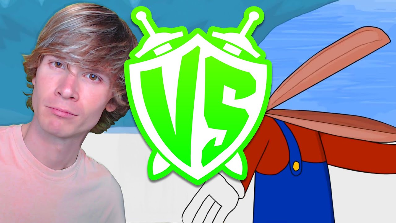 Rewatching Versus Animated
