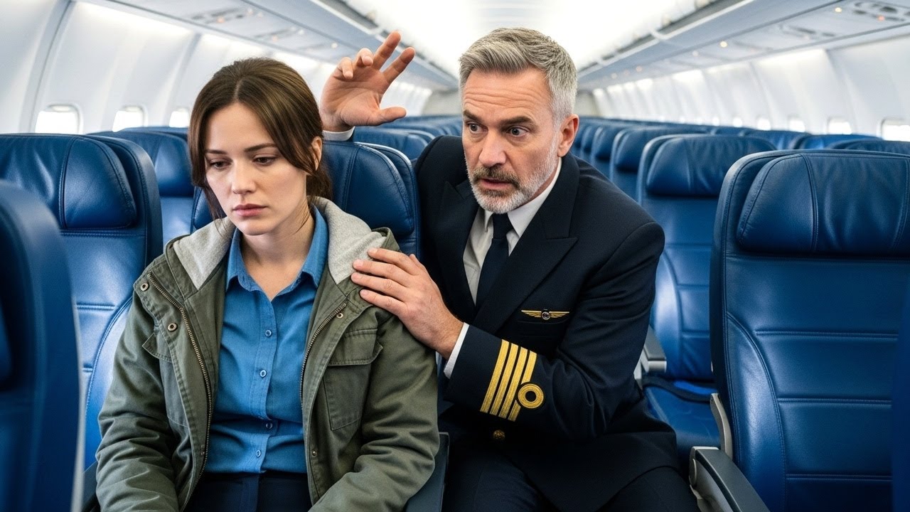 Snajperzy SEAL ów Zaskoczeni, Gdy Ona Samodzielnie Zlikwidowała Wrogów