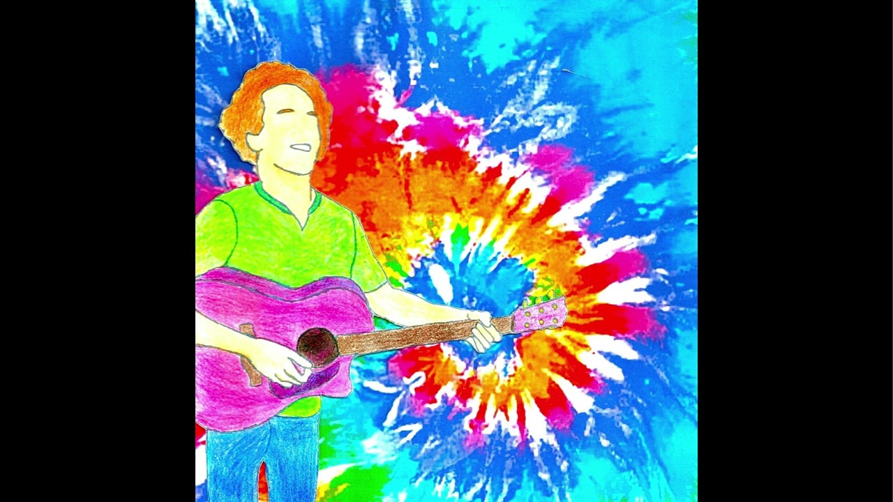 Will Hauptle - Pure Light Within