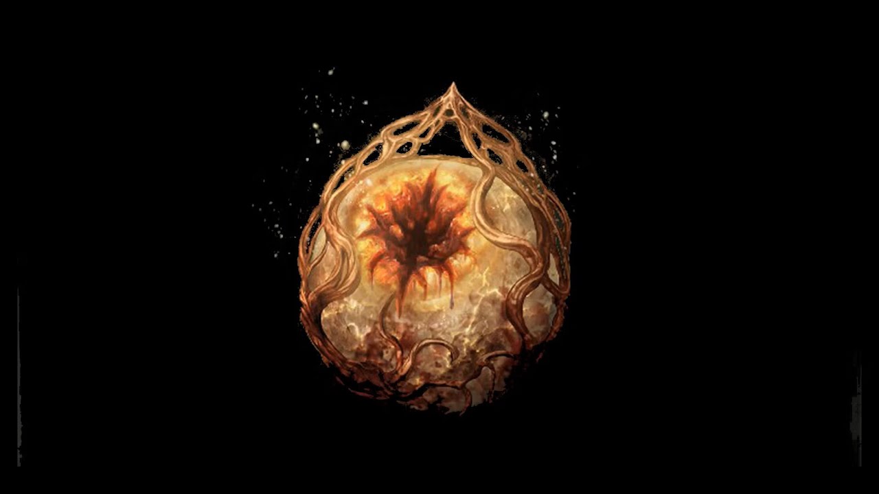 Elden Ring how to get radagons soreseal legendary talisman
