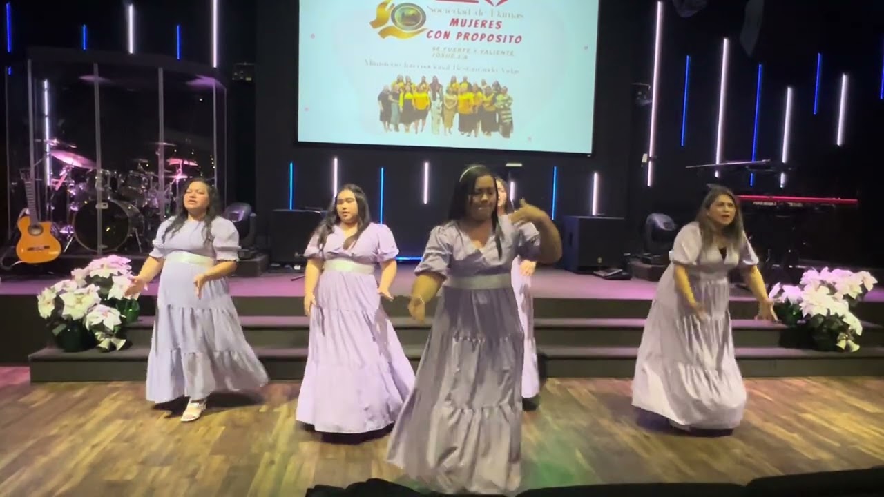 Corazón de Guerrera 🙌🙌🙌🙌