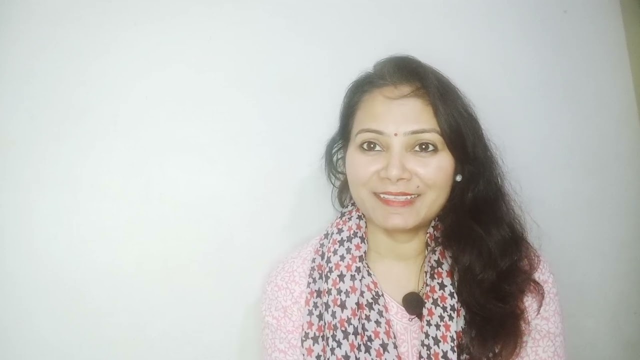 Vastu tips for Wallet🪙🪙🪙 #spiritualsoullove #shorts