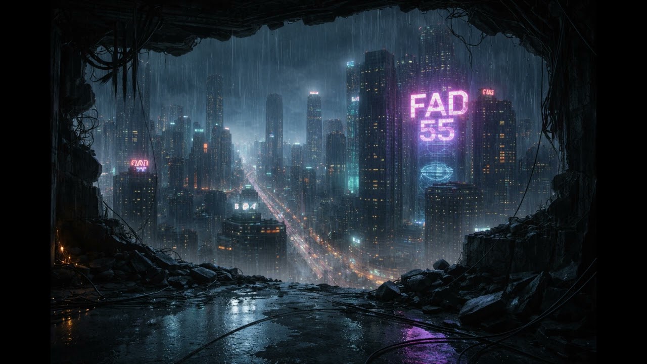 FAD 55