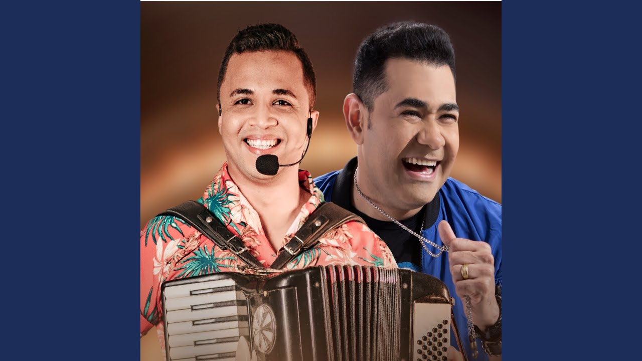 S&oacute; pra Ter Voc&ecirc;
