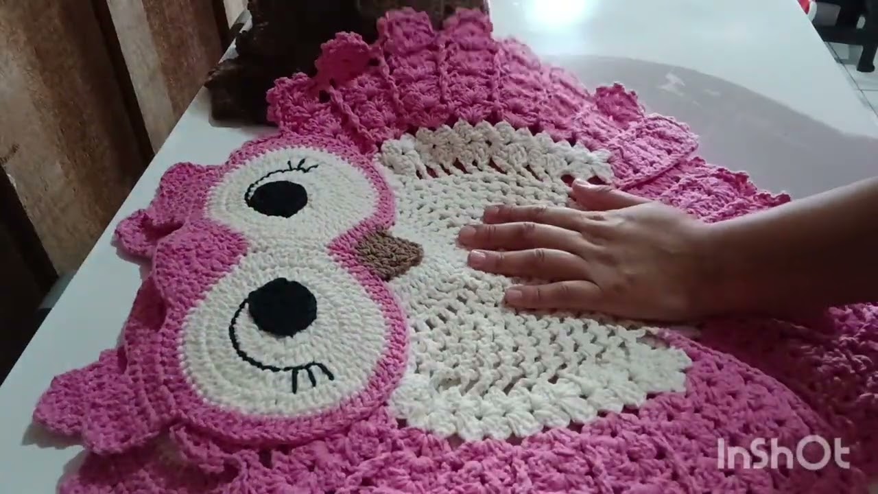 TODA MINHA PRODUÇÃO  DO MÊS! vídeo atrasado fiz uma renda extra de 685.00 reias.!