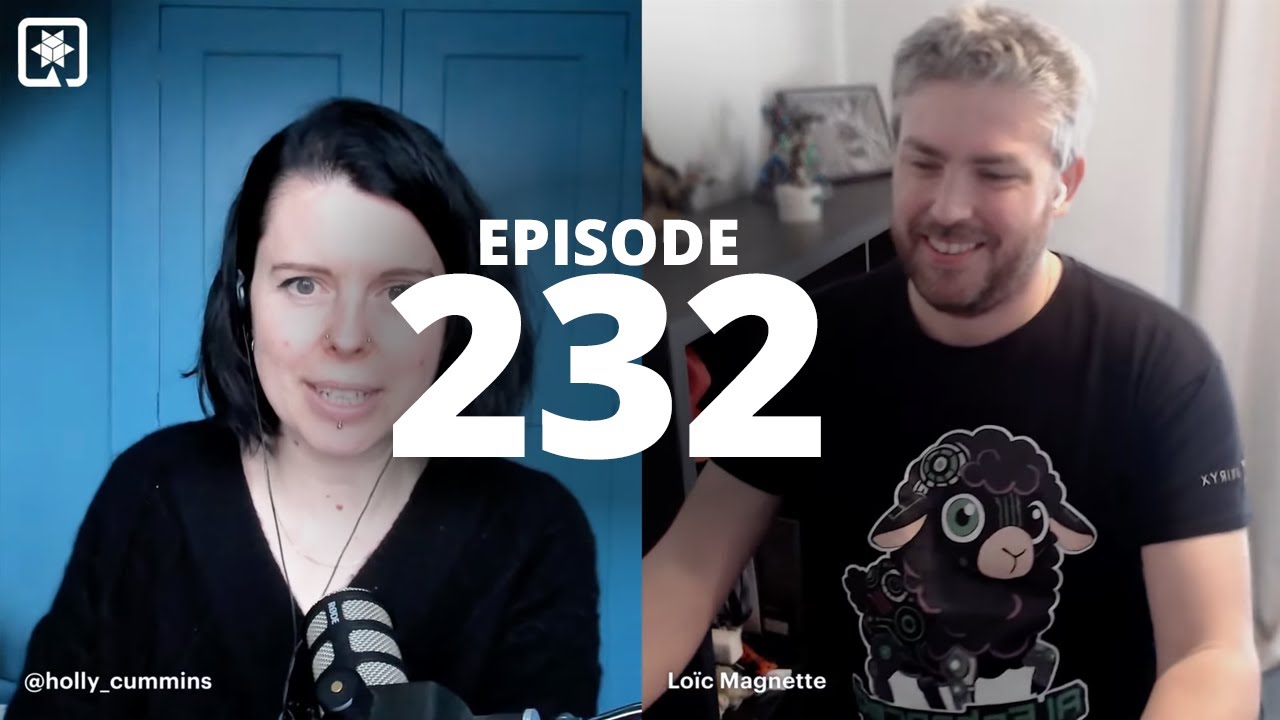 Quarkus Insights #232: AI-Powered Form Wizards: Chat, Click, Done