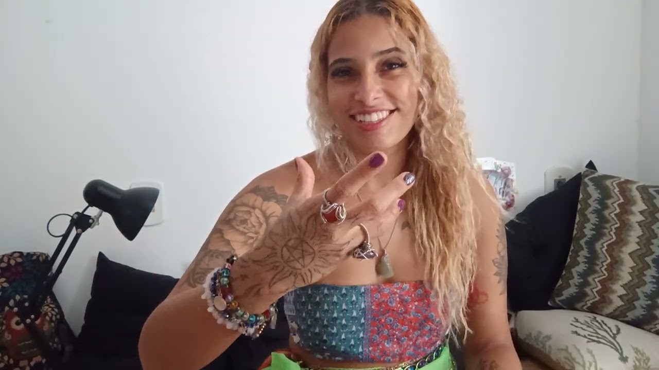🐍Muito cuidado‼️TEM BOAS NOTÍCIAS MAS FIQUEM ATENTOS 🐀 Pessoas falsas⚠️