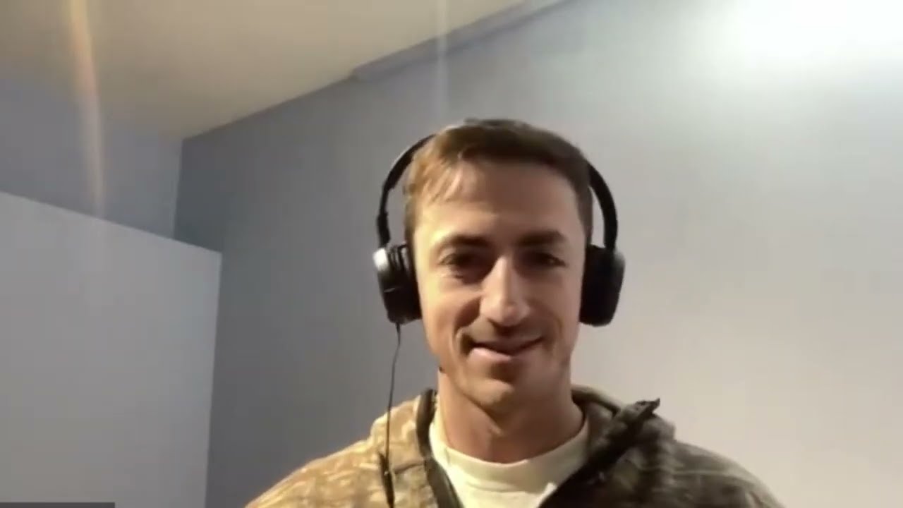 His Lowticket Offer Makes $50k/day (No Highticket)