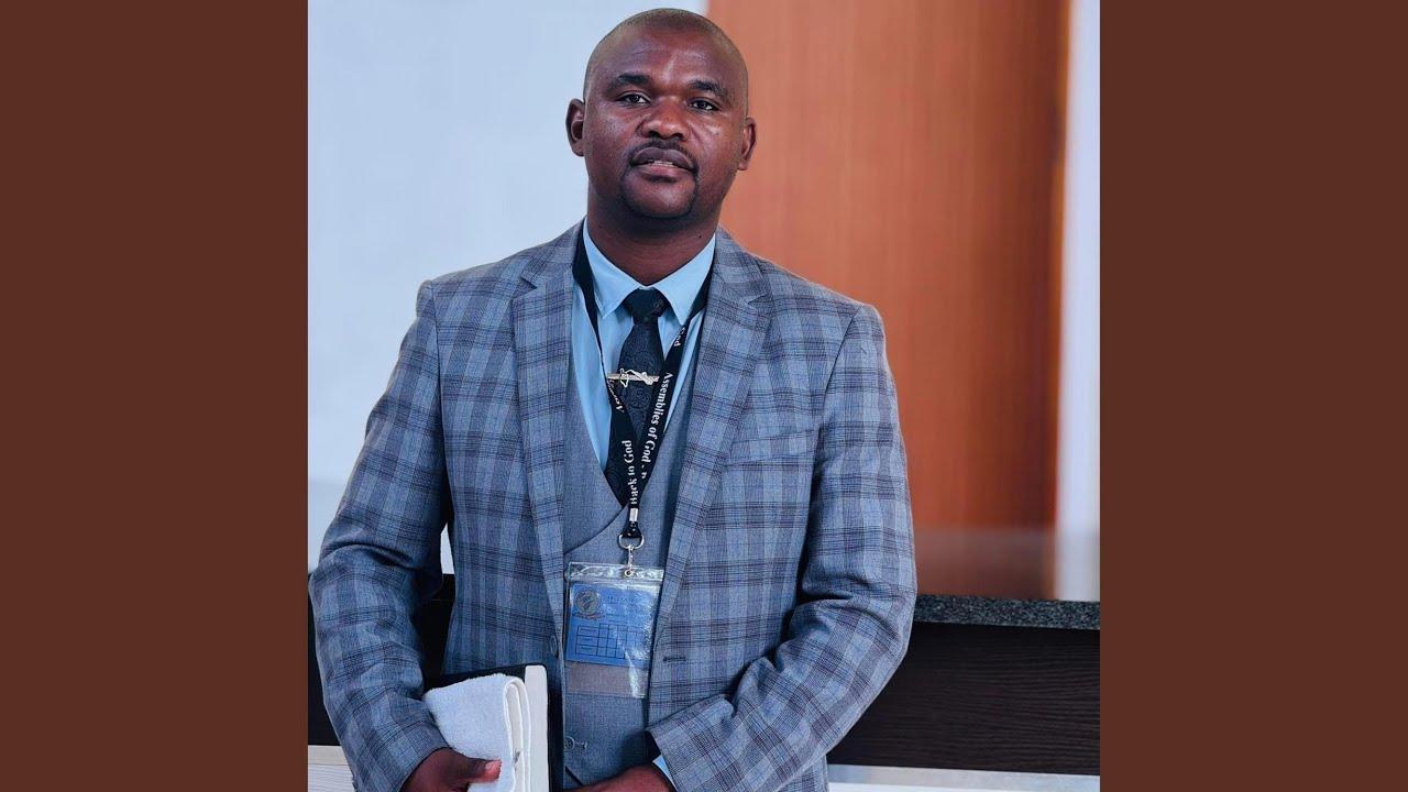 Lihle ikhaya lam