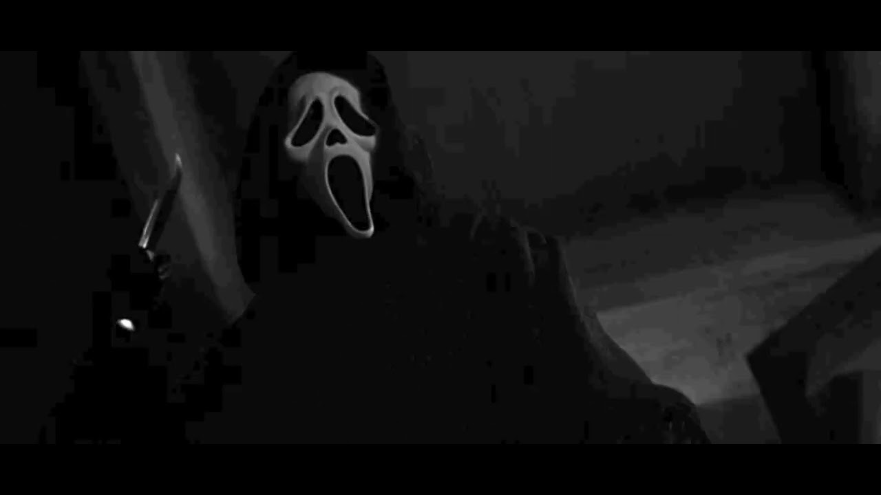 mrose - dead soul 