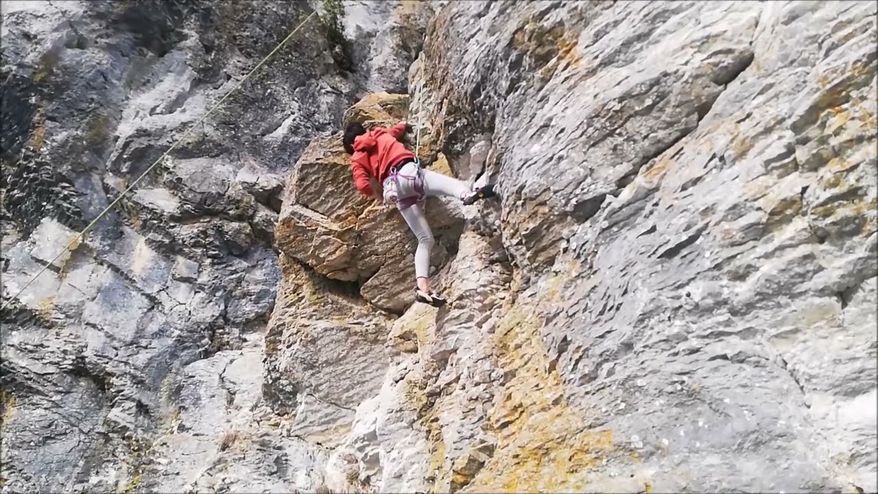 Guadagnolo - via Prioreschi 6a+