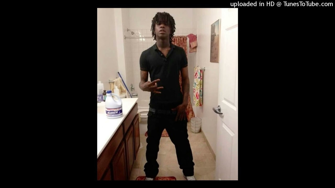 (Free For Profit)Chief Keef x Save Me Type Beat (Prod.TXKUMOON)