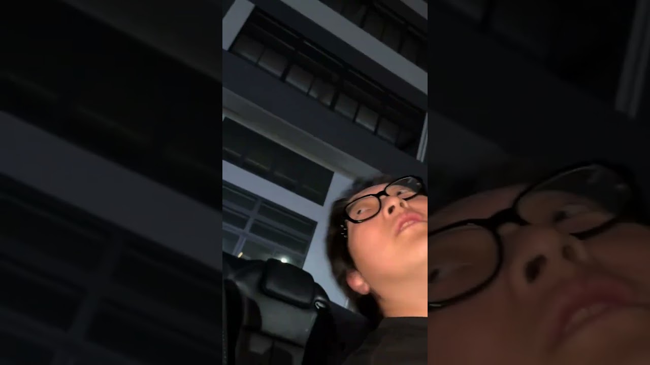 Rare and beautiful - Convertible Saab 93#Sabo#Convertible#Classic car#Sweden#Saab 93