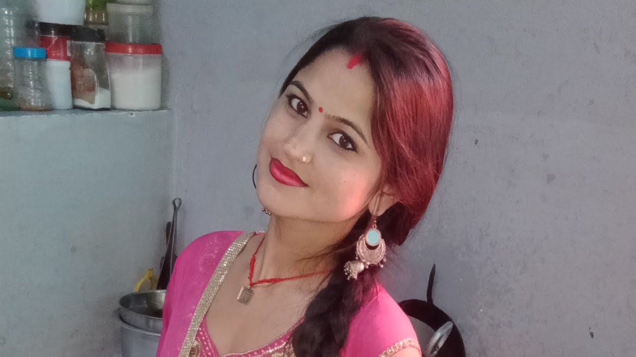 Aarohi singh dance  is live good morning 🌄🌞🔱🔱🔱🔱🙏🙏🙏🙏🌅🌅🌅🌅🌍🌍🌍🌍👇👇👇👇🫰