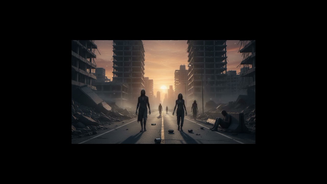  DaemonDamnatus. #lagu pembenci para penindas rakyat kecil. diliris tahun 2026_19_feb. #music#viral 