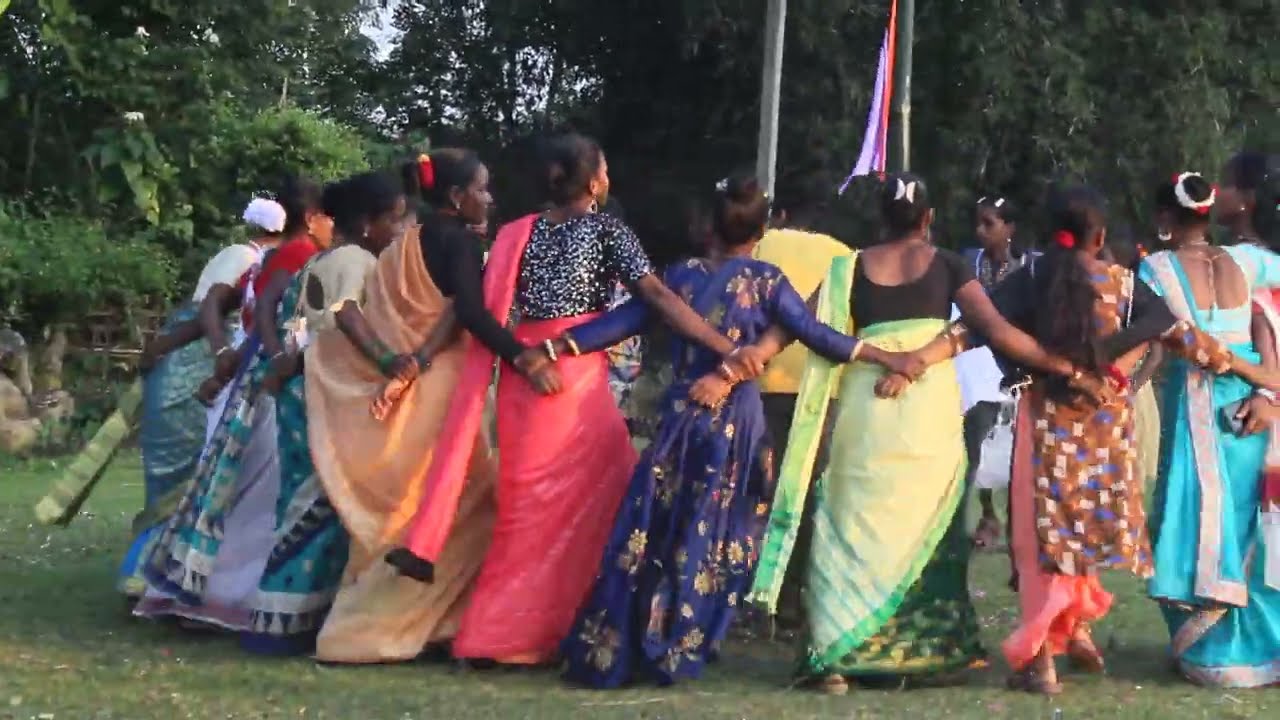 LIKHAJAN CATHOLIC CHURCH THIS VIDEO 