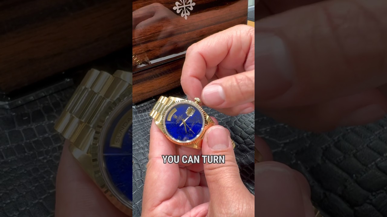Single Quick Movement vs. Double Quick!