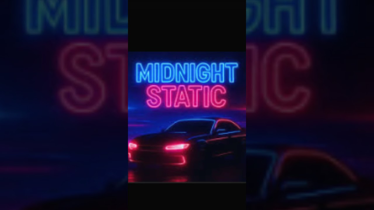Moonlight Confessions
