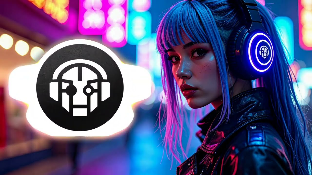 RadioheadAI - Adrenaline Loop