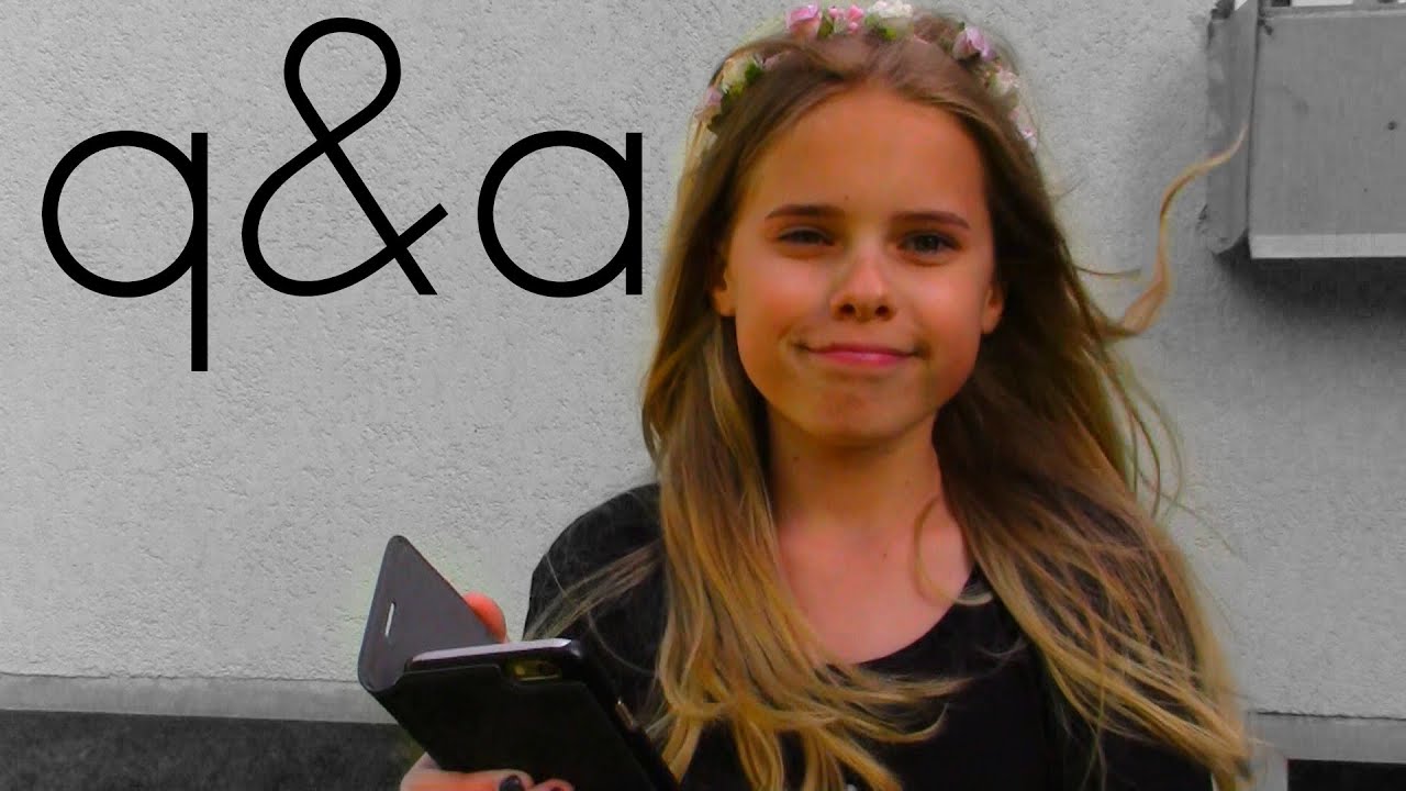 Jautājumi...? |q&a