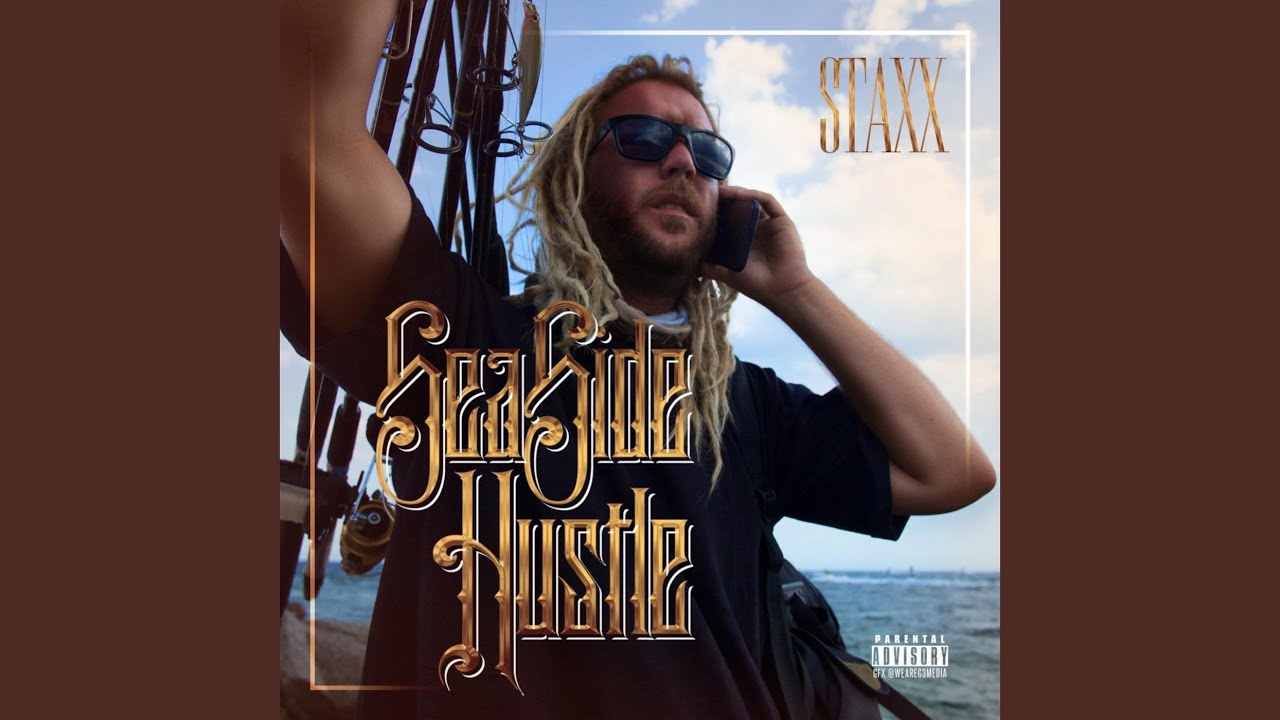 Hash Oil (feat. Jelly Roll & Lil Wyte)