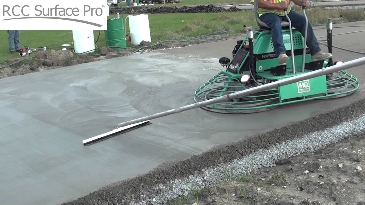 RCC Surface Pro at Resurection Cemetary