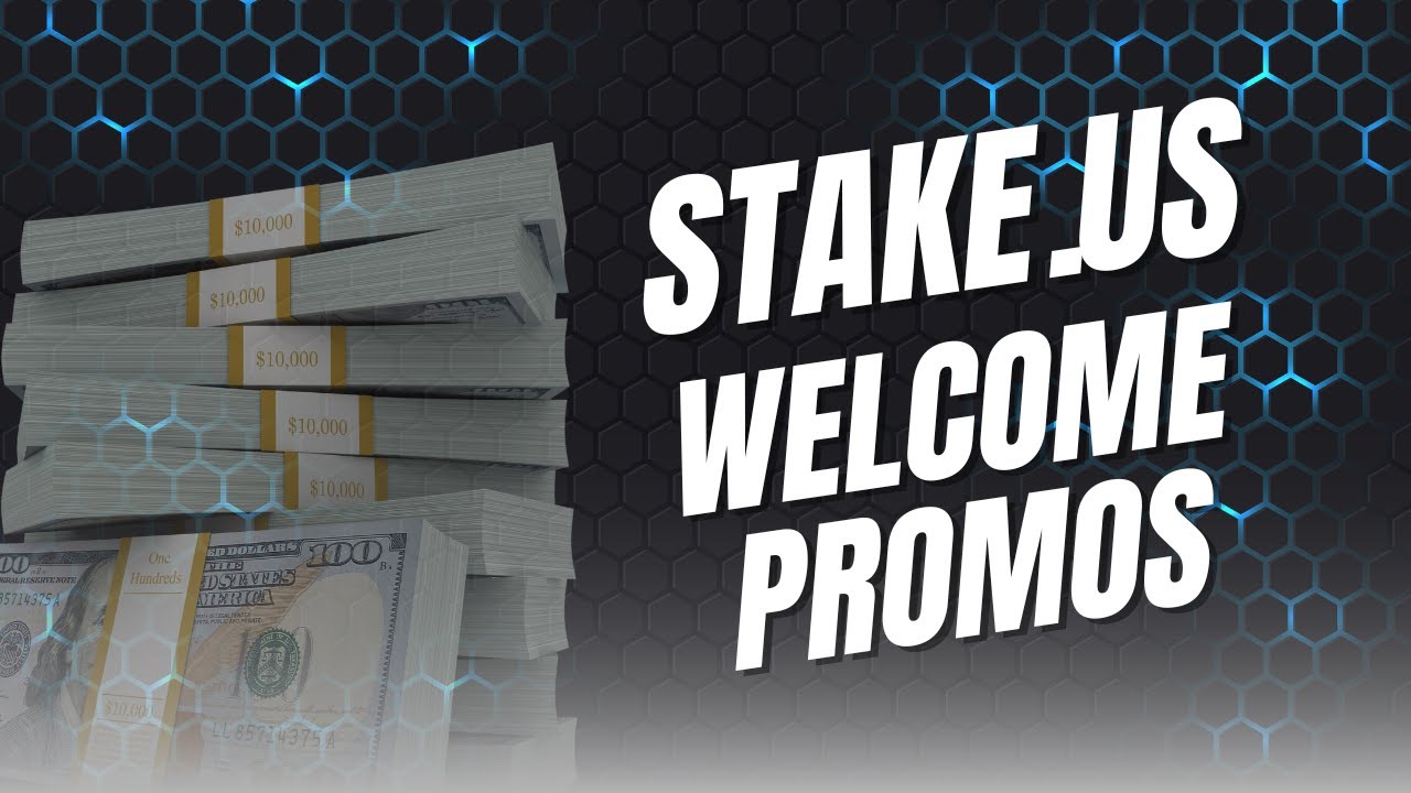 Latest Stake.us Promotions & Features – May 2025 Breakdown 🚀|(HINDI)