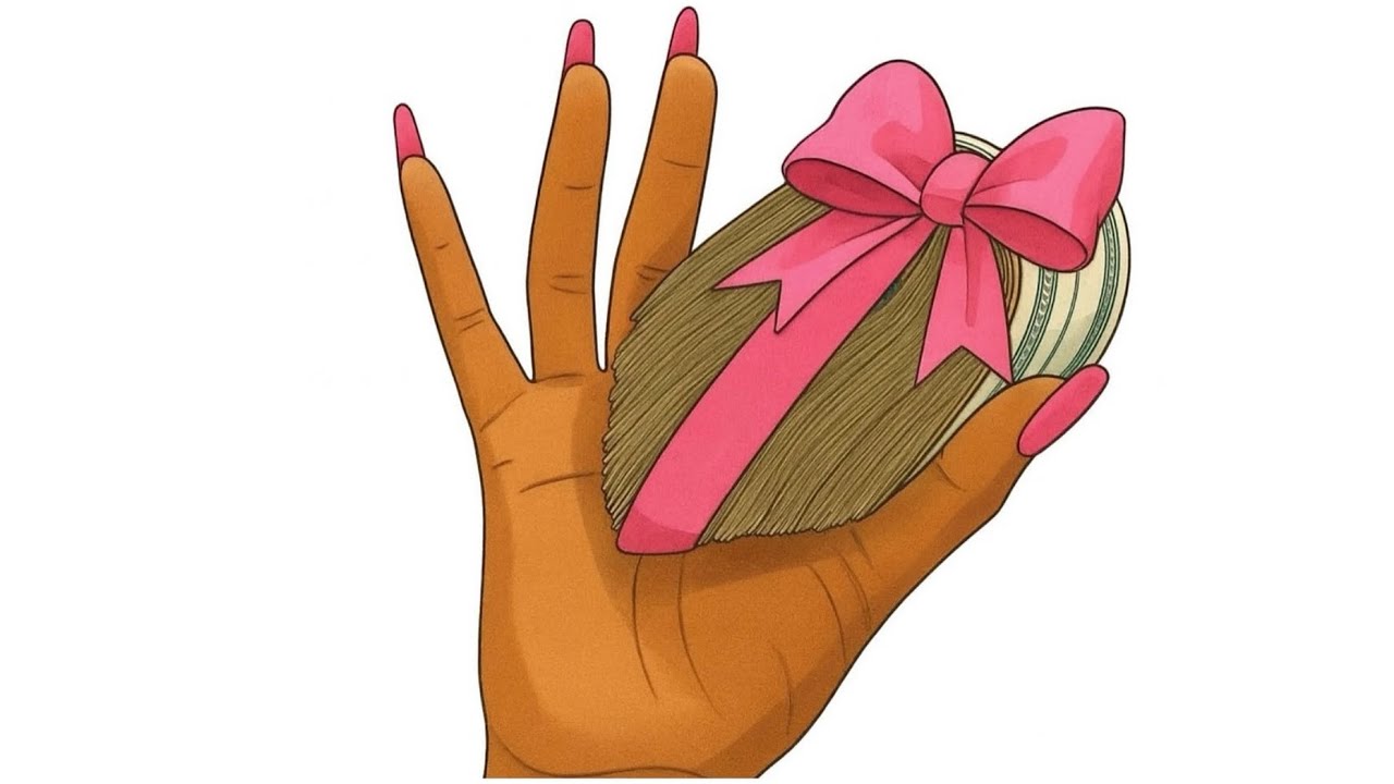 TAURUS - What you can expect during the full moon in Leo 🥳 