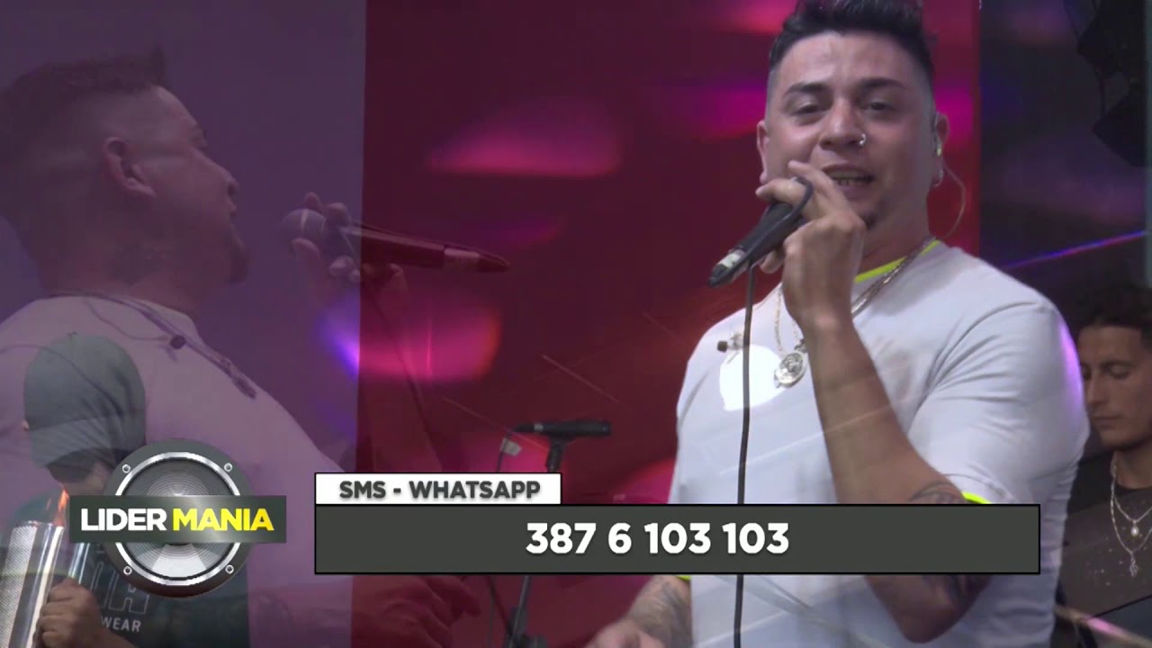 EL JUDAS   30 11