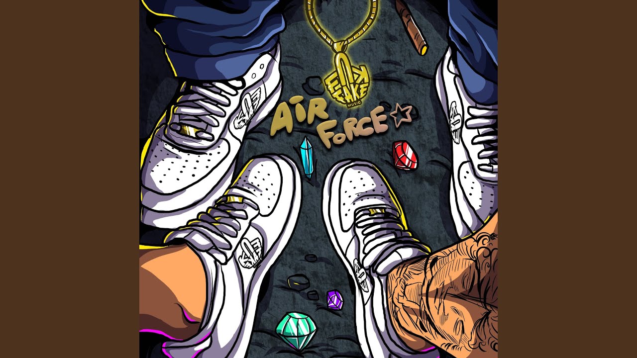 Air Force