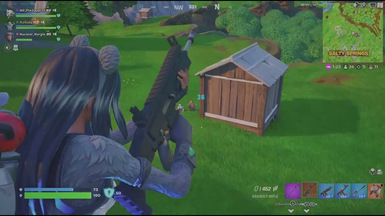 Fortnite_20231125200000