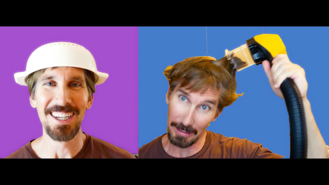 Flowbee