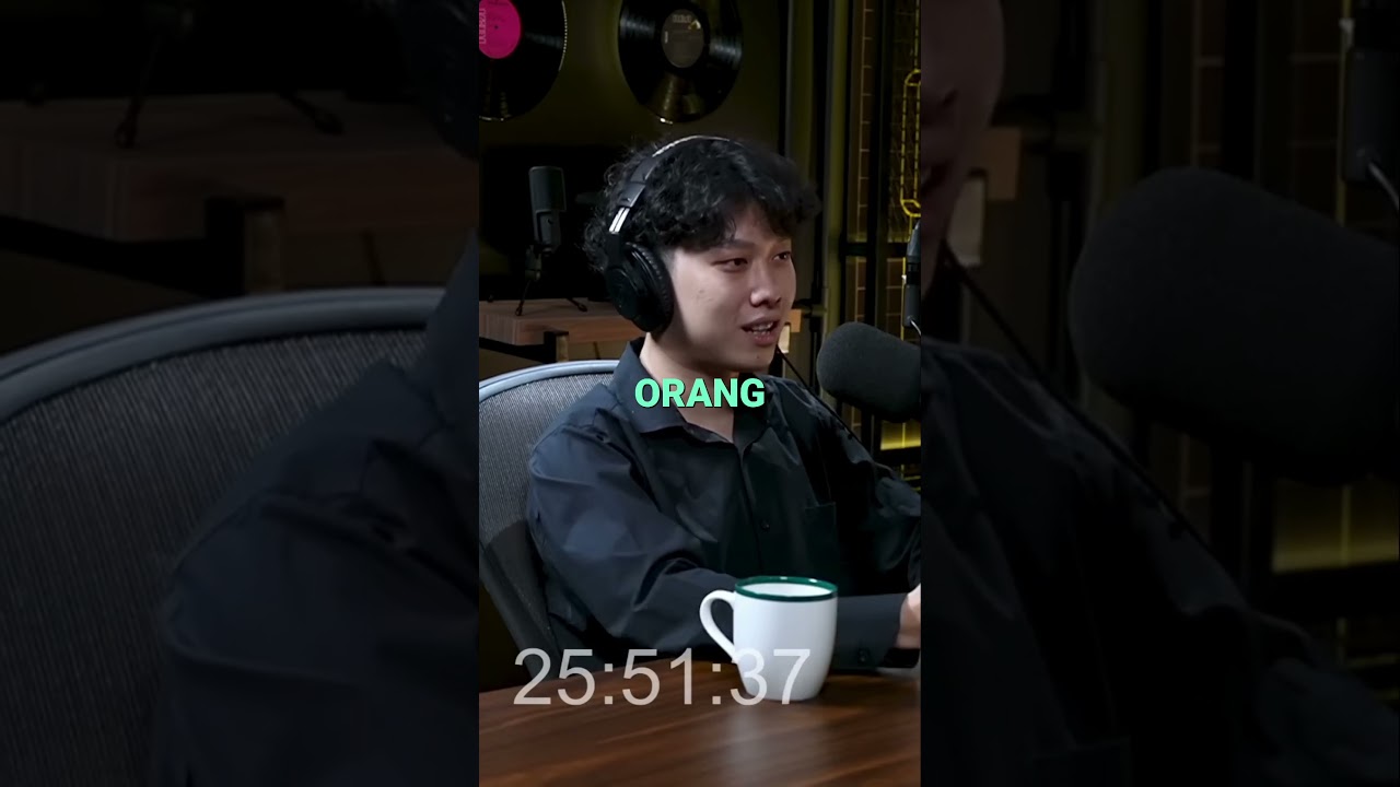 Apakah Affiliate Marketing di TikTok Shop Menguntungkan? 💰