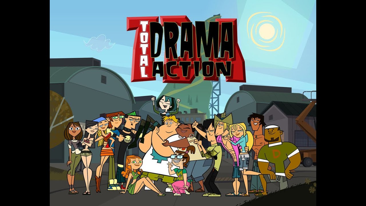 Luzes Drama Ação Episódio 26 Consequência IV  Quem Quer Escolher um Milionário